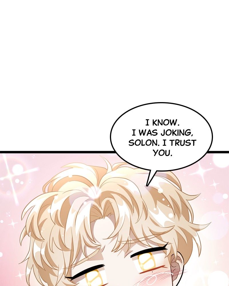 Read DARK MOON THE BLOOD ALTAR Manga Online