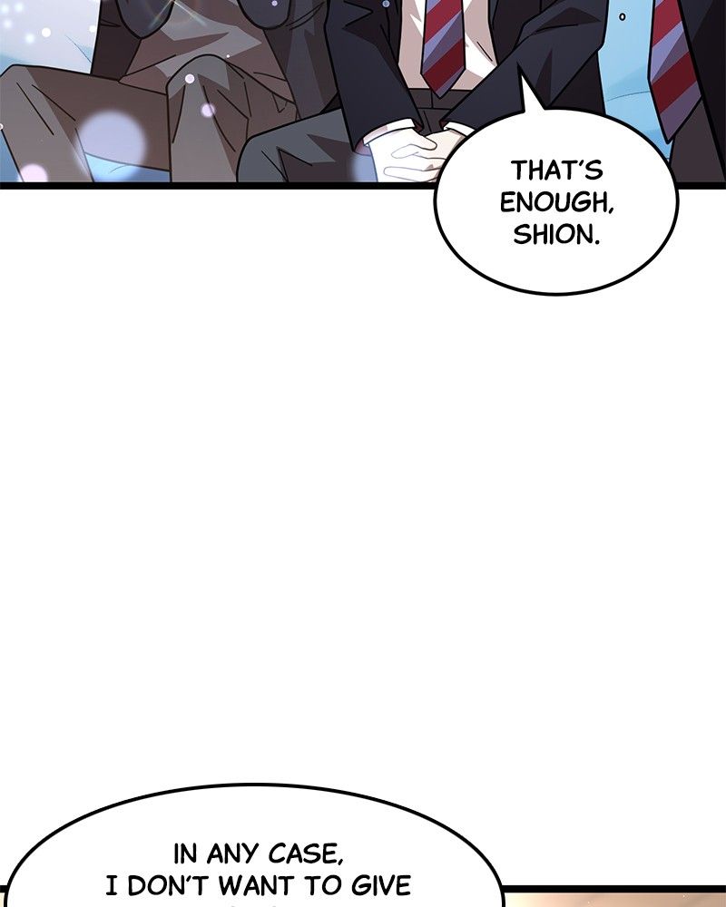Read DARK MOON THE BLOOD ALTAR Manga Online