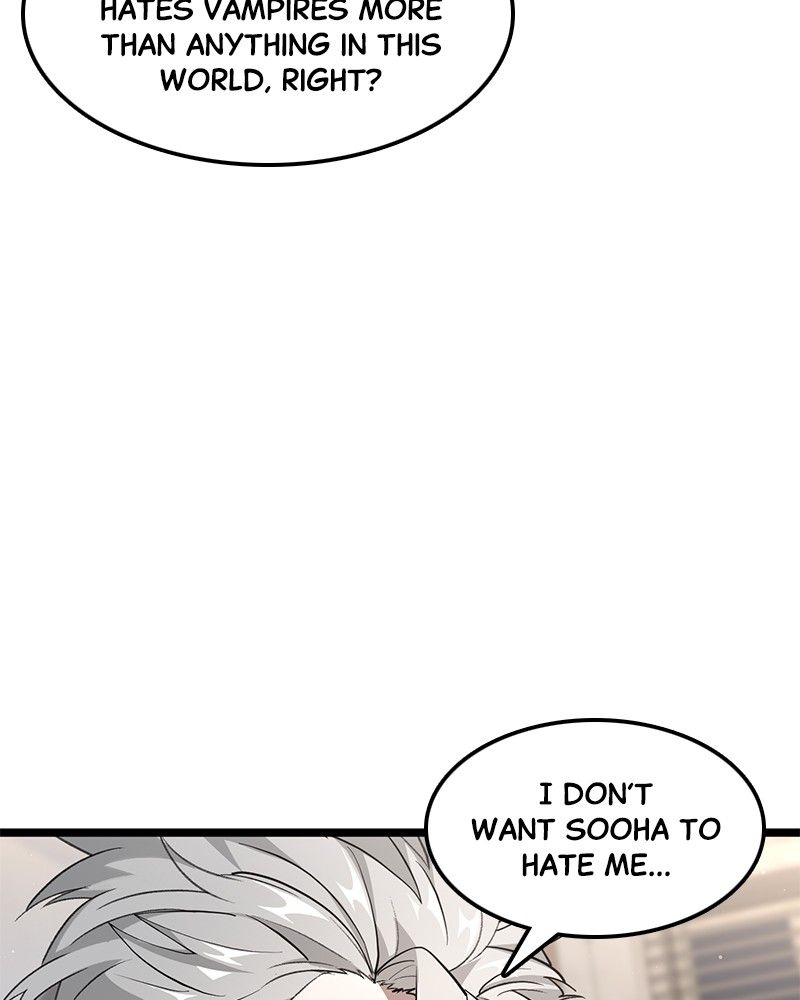 Read DARK MOON THE BLOOD ALTAR Manga Online