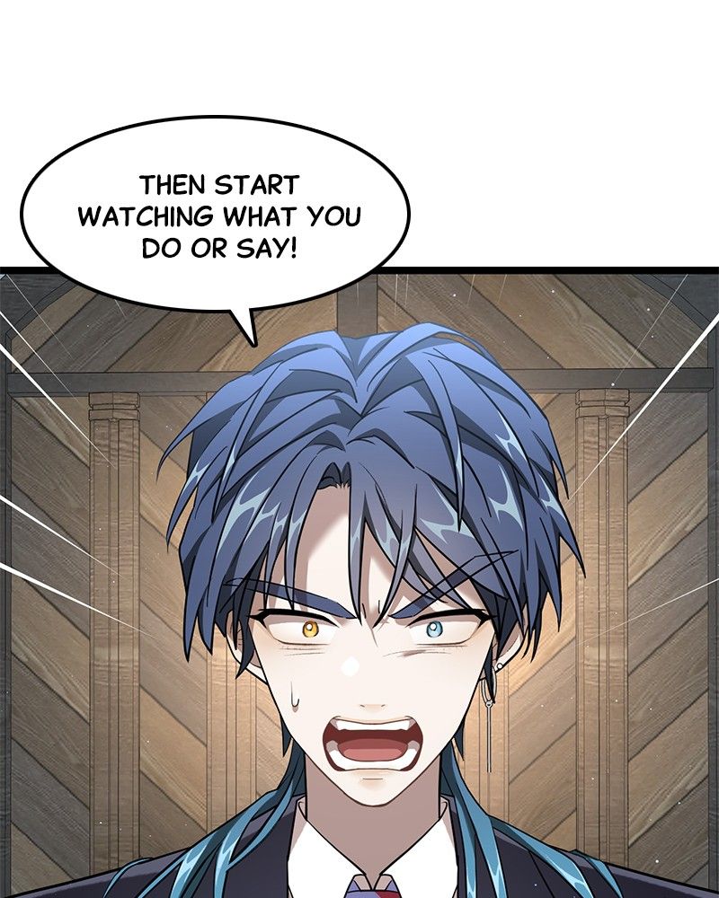 Read DARK MOON THE BLOOD ALTAR Manga Online