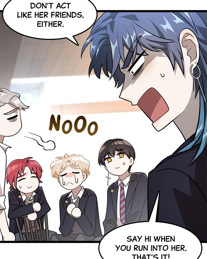 Read DARK MOON THE BLOOD ALTAR Manga Online