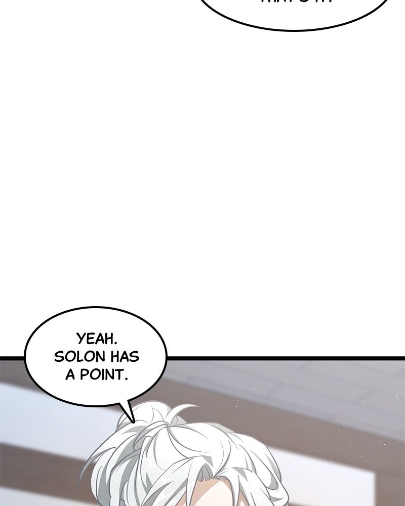 Read DARK MOON THE BLOOD ALTAR Manga Online