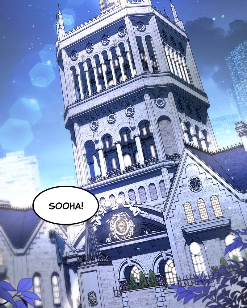 Read DARK MOON THE BLOOD ALTAR Manga Online