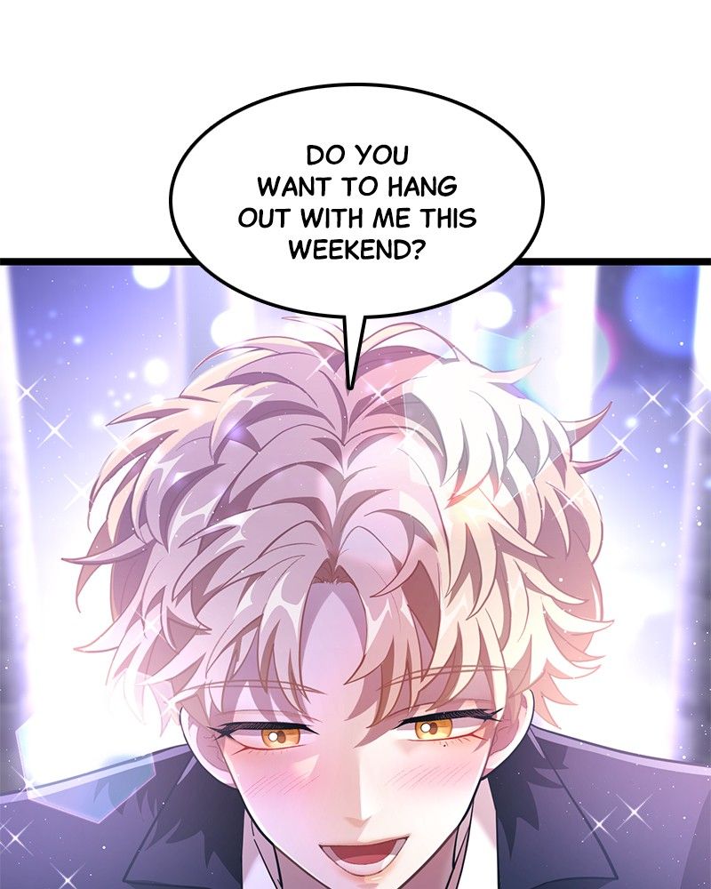 Read DARK MOON THE BLOOD ALTAR Manga Online