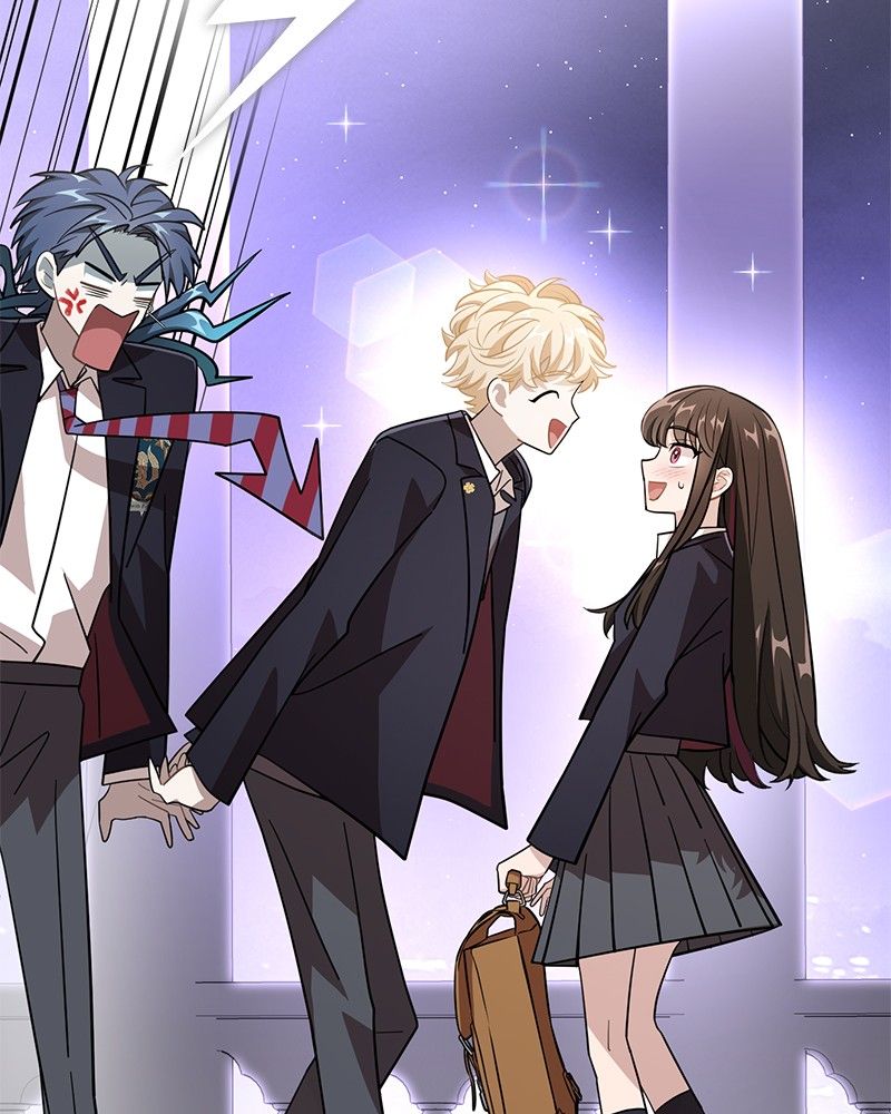 Read DARK MOON THE BLOOD ALTAR Manga Online