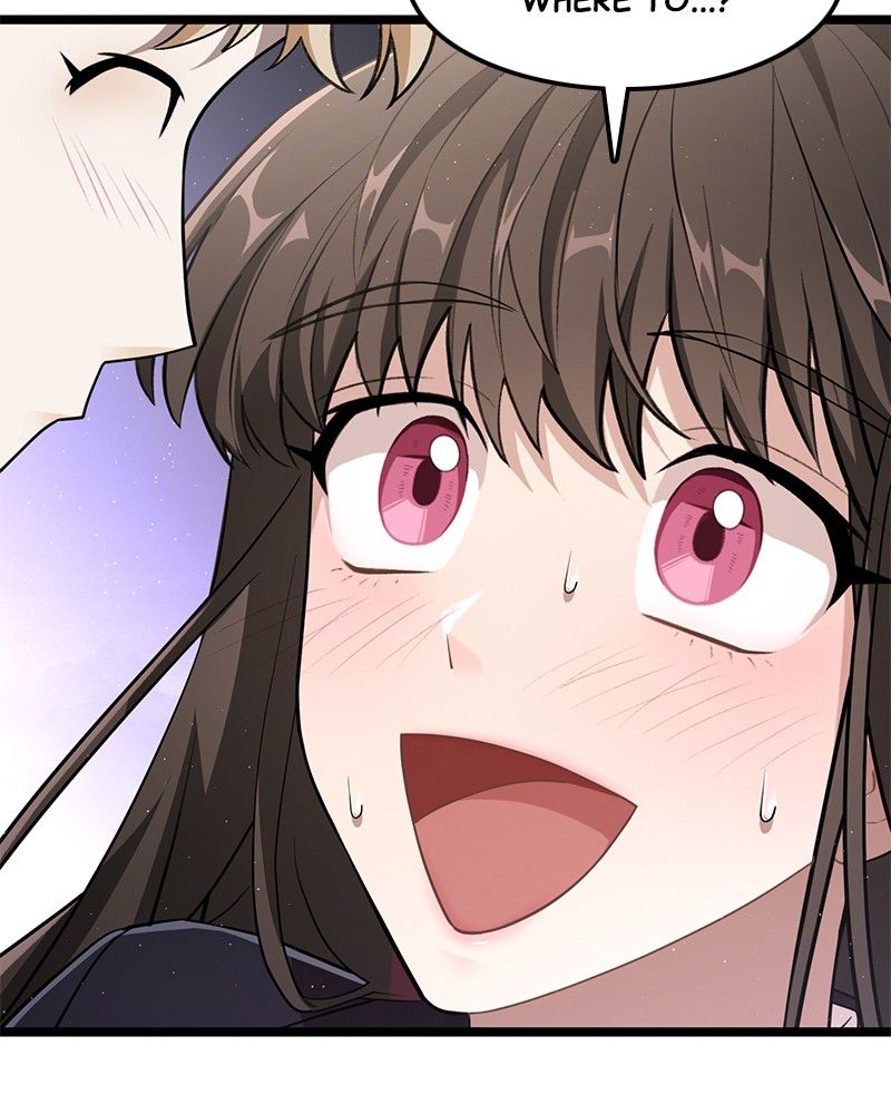 Read DARK MOON THE BLOOD ALTAR Manga Online