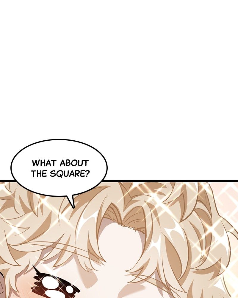 Read DARK MOON THE BLOOD ALTAR Manga Online