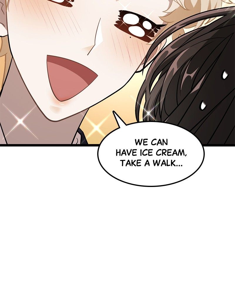Read DARK MOON THE BLOOD ALTAR Manga Online
