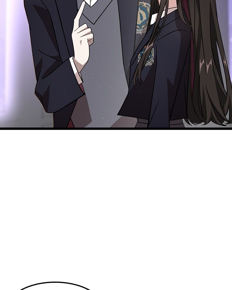Read DARK MOON THE BLOOD ALTAR Manga Online