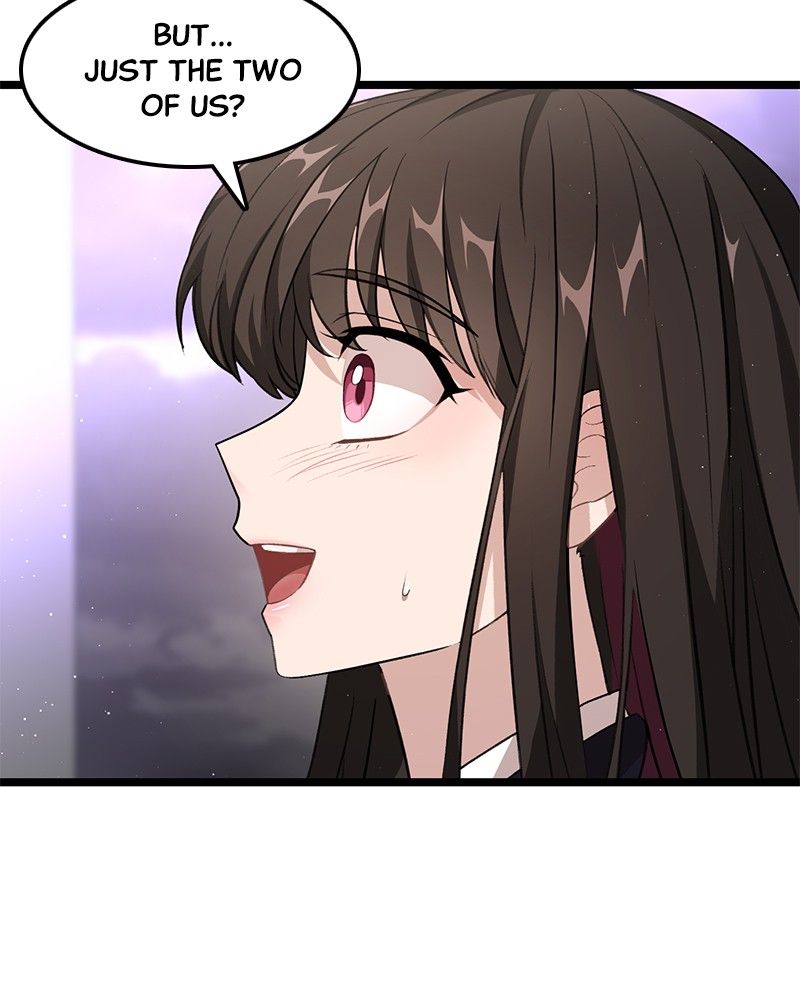 Read DARK MOON THE BLOOD ALTAR Manga Online
