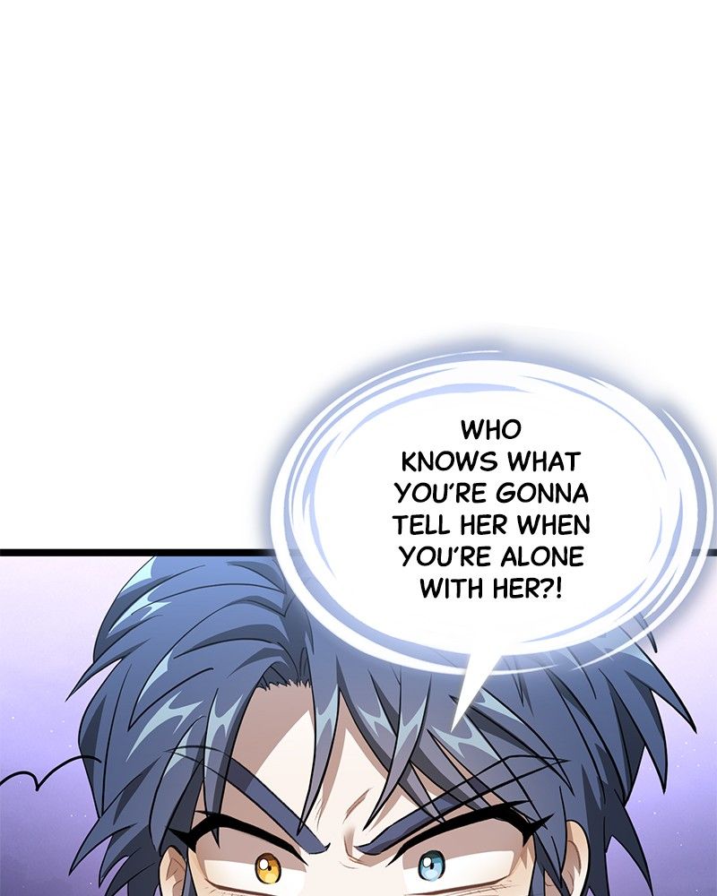 Read DARK MOON THE BLOOD ALTAR Manga Online