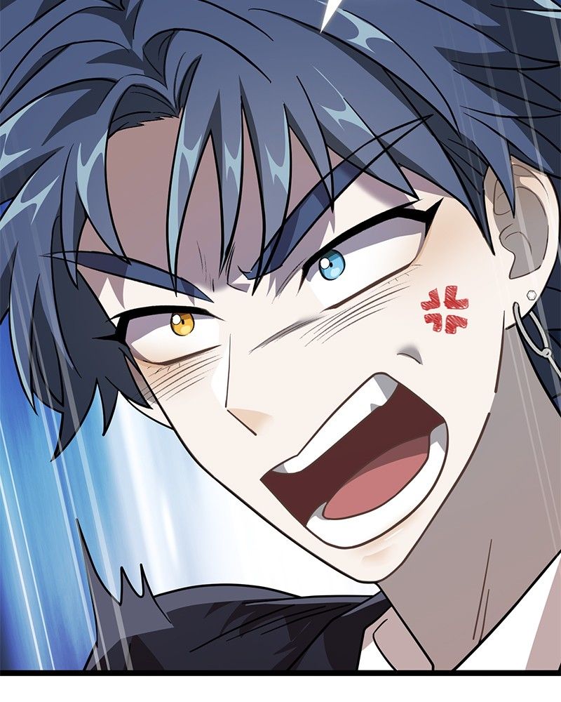 Read DARK MOON THE BLOOD ALTAR Manga Online