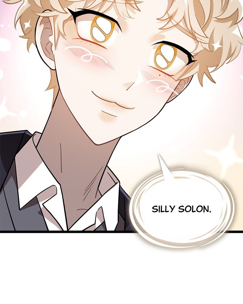Read DARK MOON THE BLOOD ALTAR Manga Online