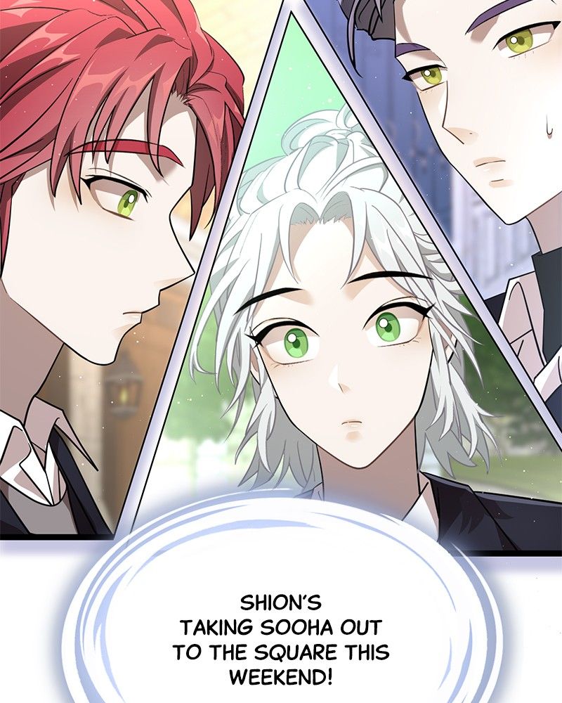 Read DARK MOON THE BLOOD ALTAR Manga Online