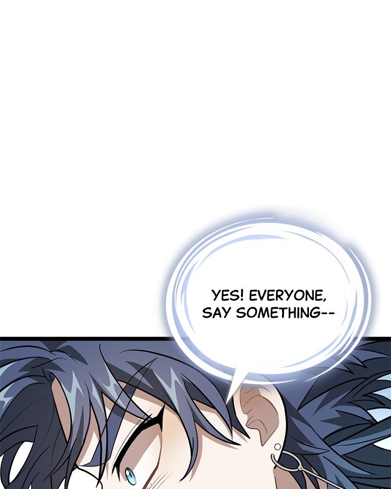 Read DARK MOON THE BLOOD ALTAR Manga Online