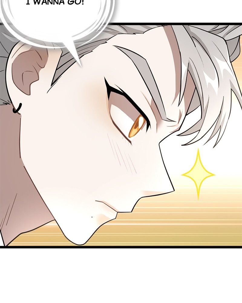 Read DARK MOON THE BLOOD ALTAR Manga Online