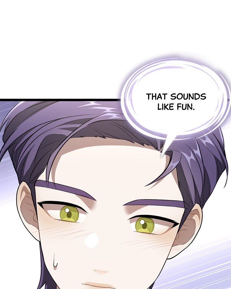 Read DARK MOON THE BLOOD ALTAR Manga Online