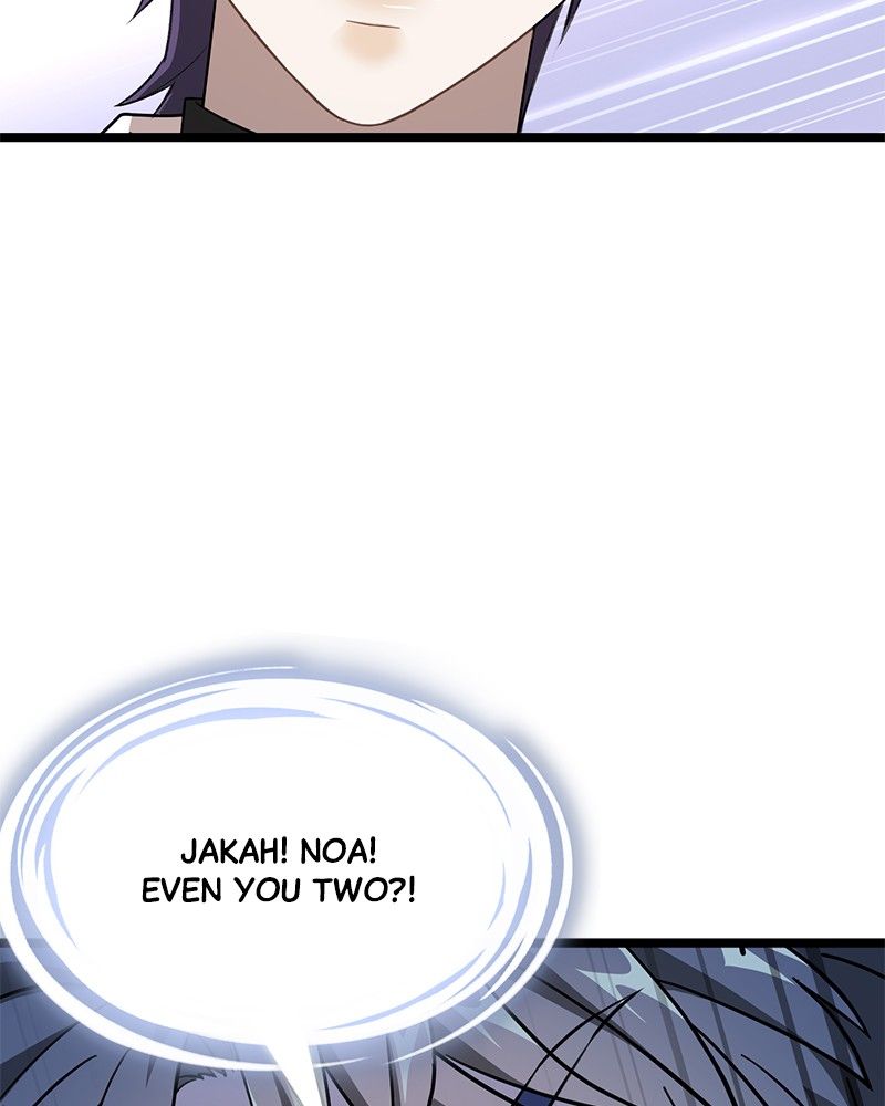 Read DARK MOON THE BLOOD ALTAR Manga Online