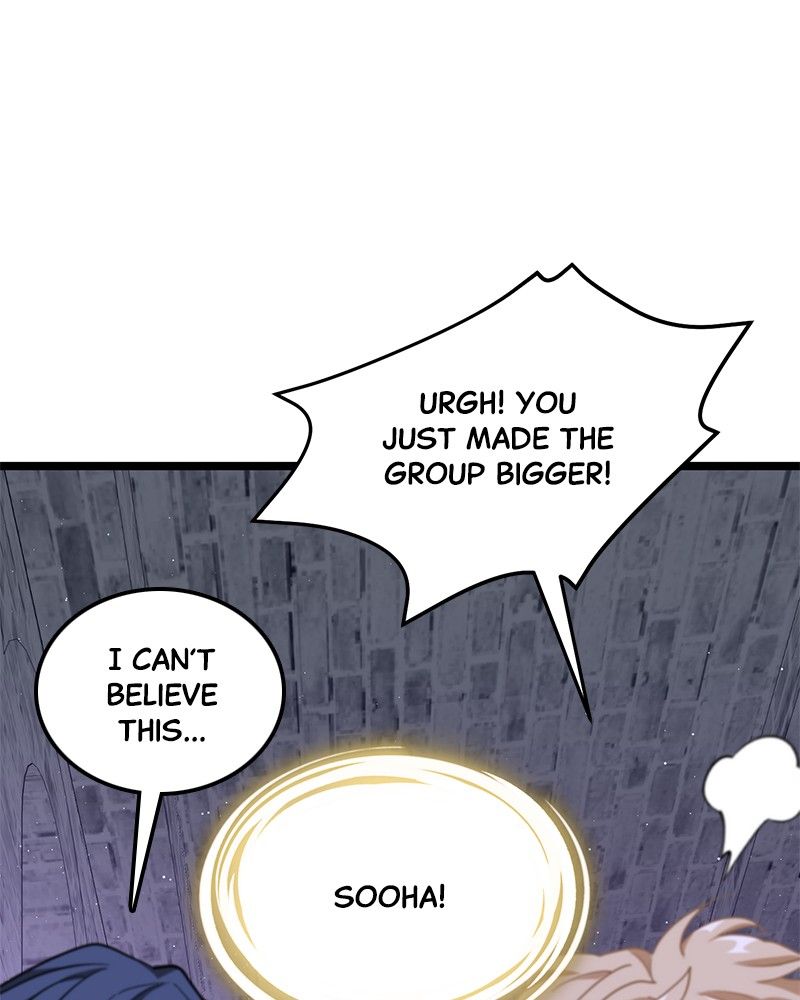 Read DARK MOON THE BLOOD ALTAR Manga Online