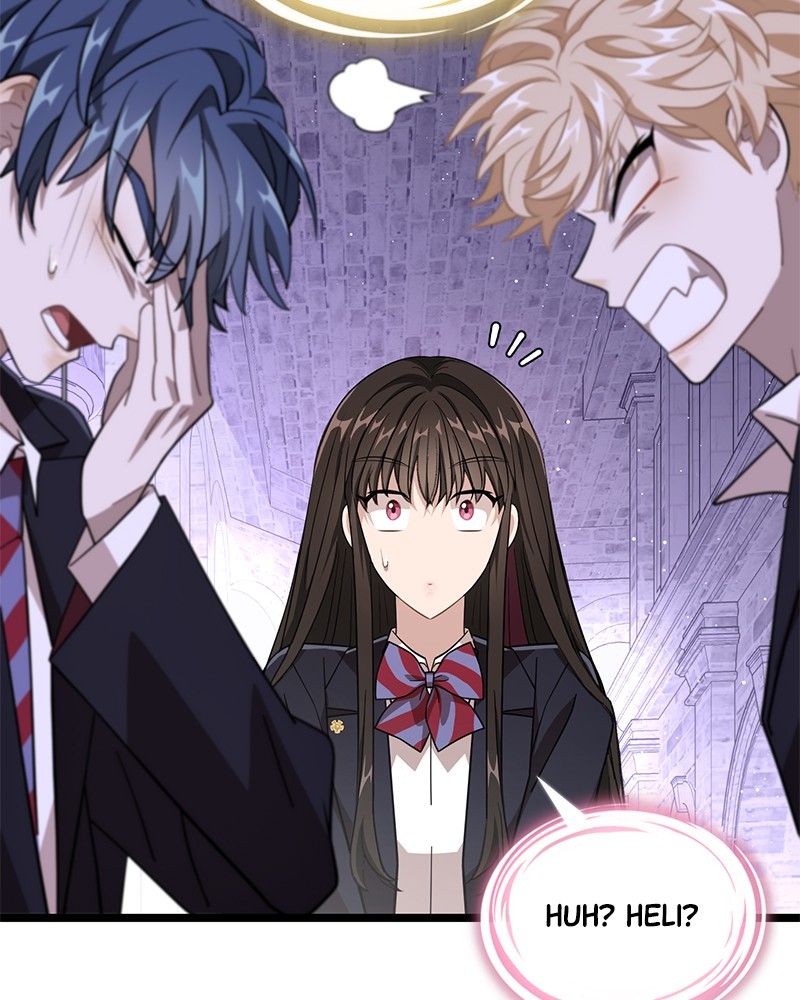 Read DARK MOON THE BLOOD ALTAR Manga Online