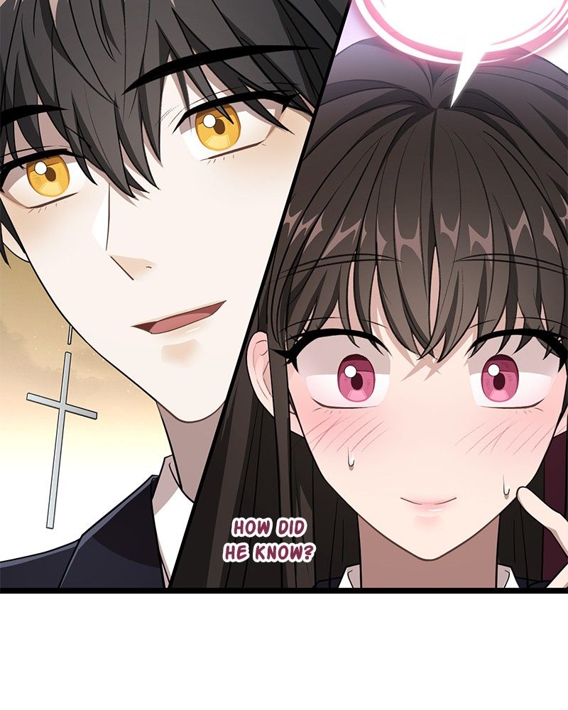 Read DARK MOON THE BLOOD ALTAR Manga Online