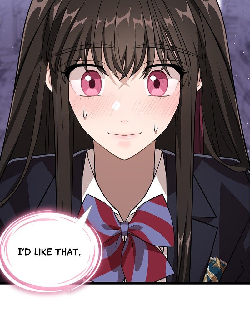 Read DARK MOON THE BLOOD ALTAR Manga Online