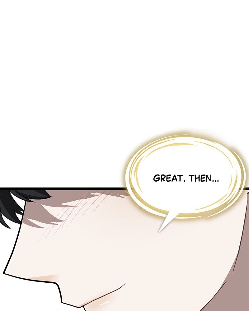 Read DARK MOON THE BLOOD ALTAR Manga Online