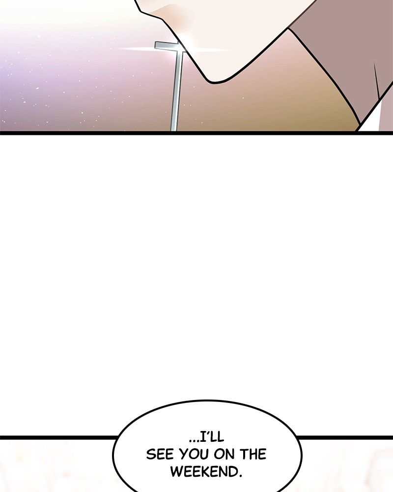 Read DARK MOON THE BLOOD ALTAR Manga Online