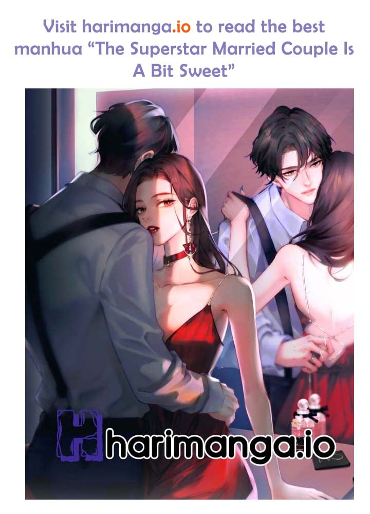 Read Death Is The Only Ending For The Villainess Manga Online