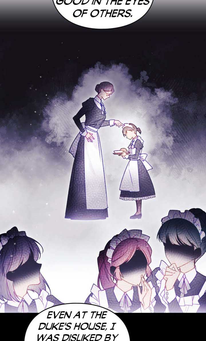 Read Death Is The Only Ending For The Villainess Manga Online