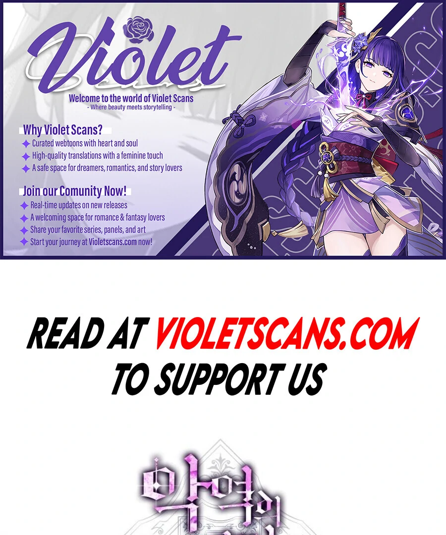 Read Death Is The Only Ending For The Villainess Manga Online
