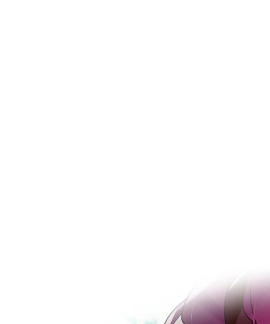 Read Death Is The Only Ending For The Villainess Manga Online