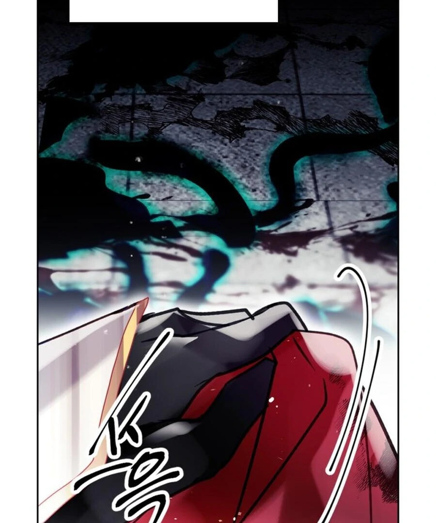 Read Death Is The Only Ending For The Villainess Manga Online