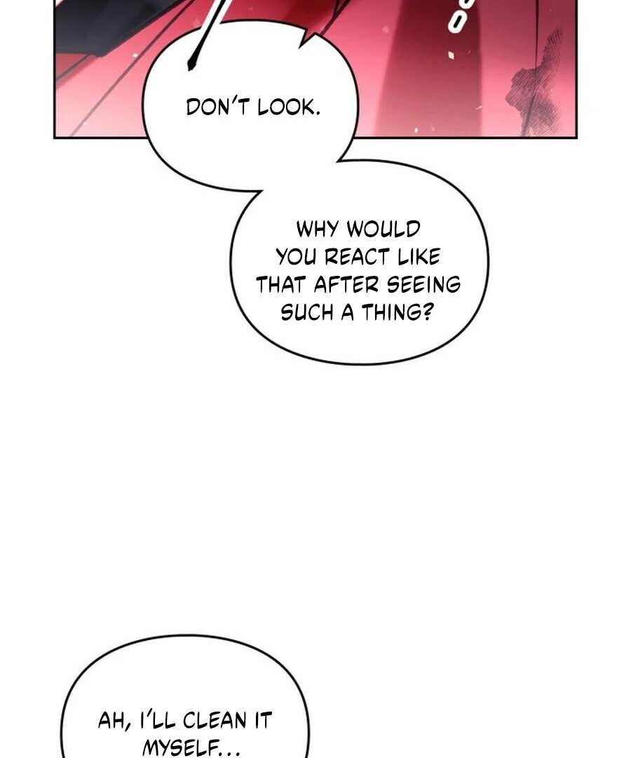 Read Death Is The Only Ending For The Villainess Manga Online