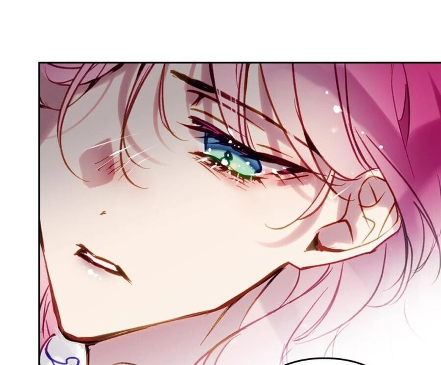 Read Death Is The Only Ending For The Villainess Manga Online