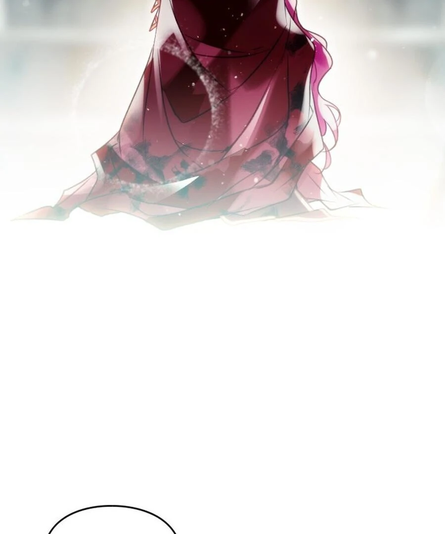 Read Death Is The Only Ending For The Villainess Manga Online