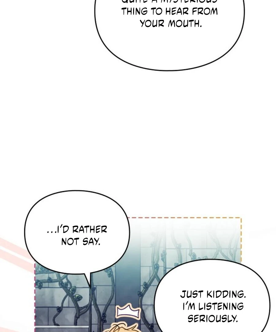 Read Death Is The Only Ending For The Villainess Manga Online