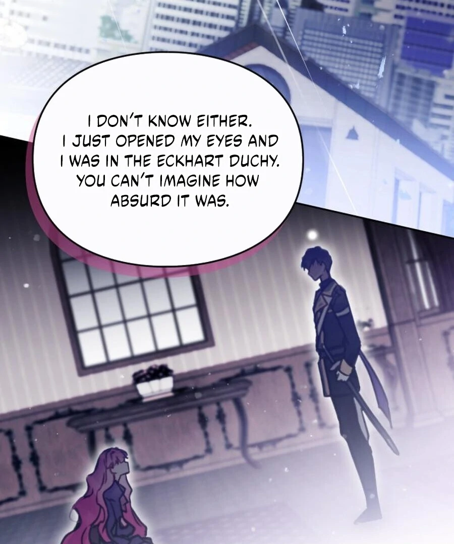 Read Death Is The Only Ending For The Villainess Manga Online