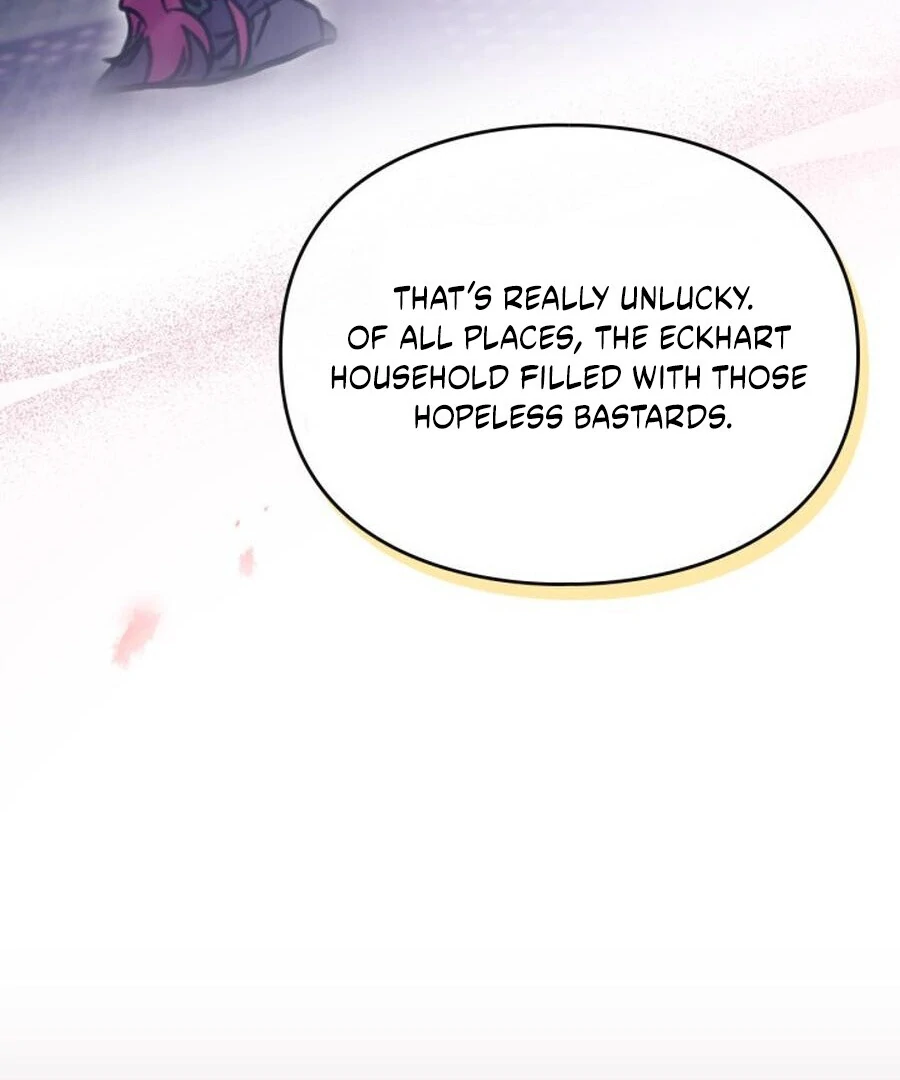 Read Death Is The Only Ending For The Villainess Manga Online