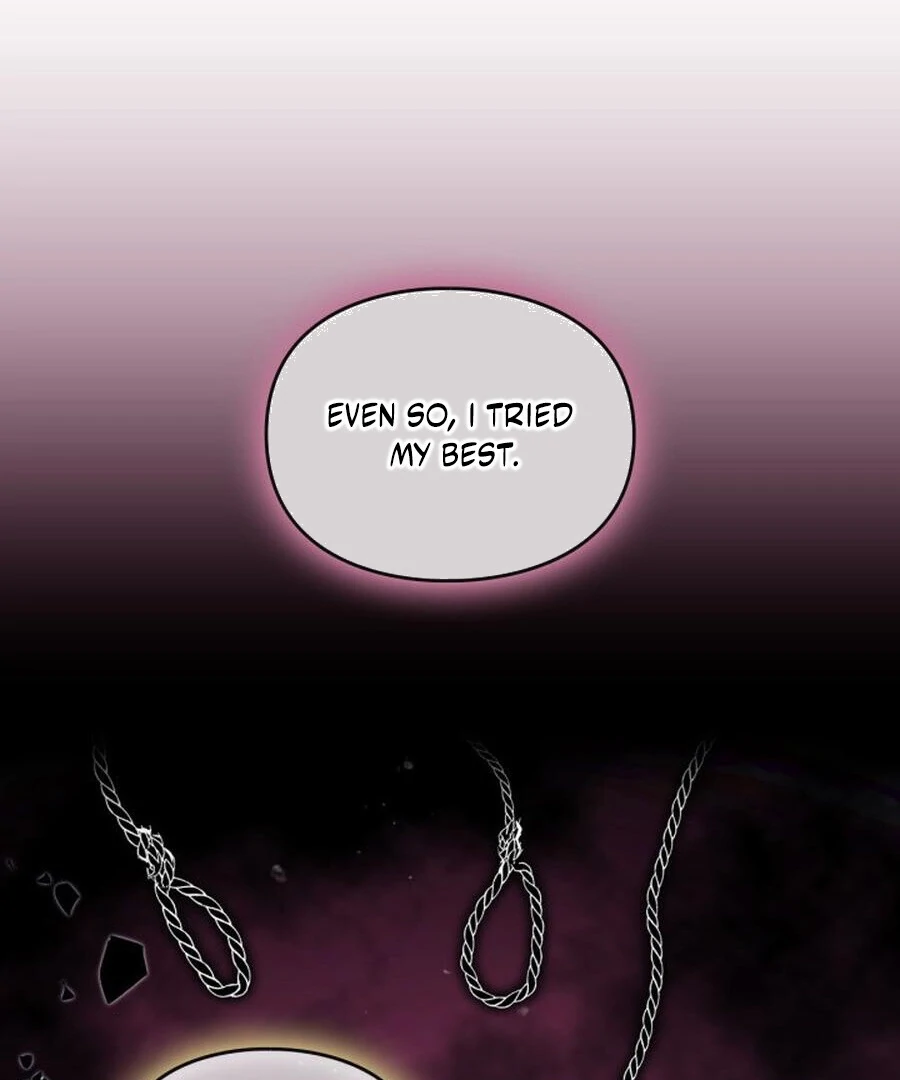 Read Death Is The Only Ending For The Villainess Manga Online