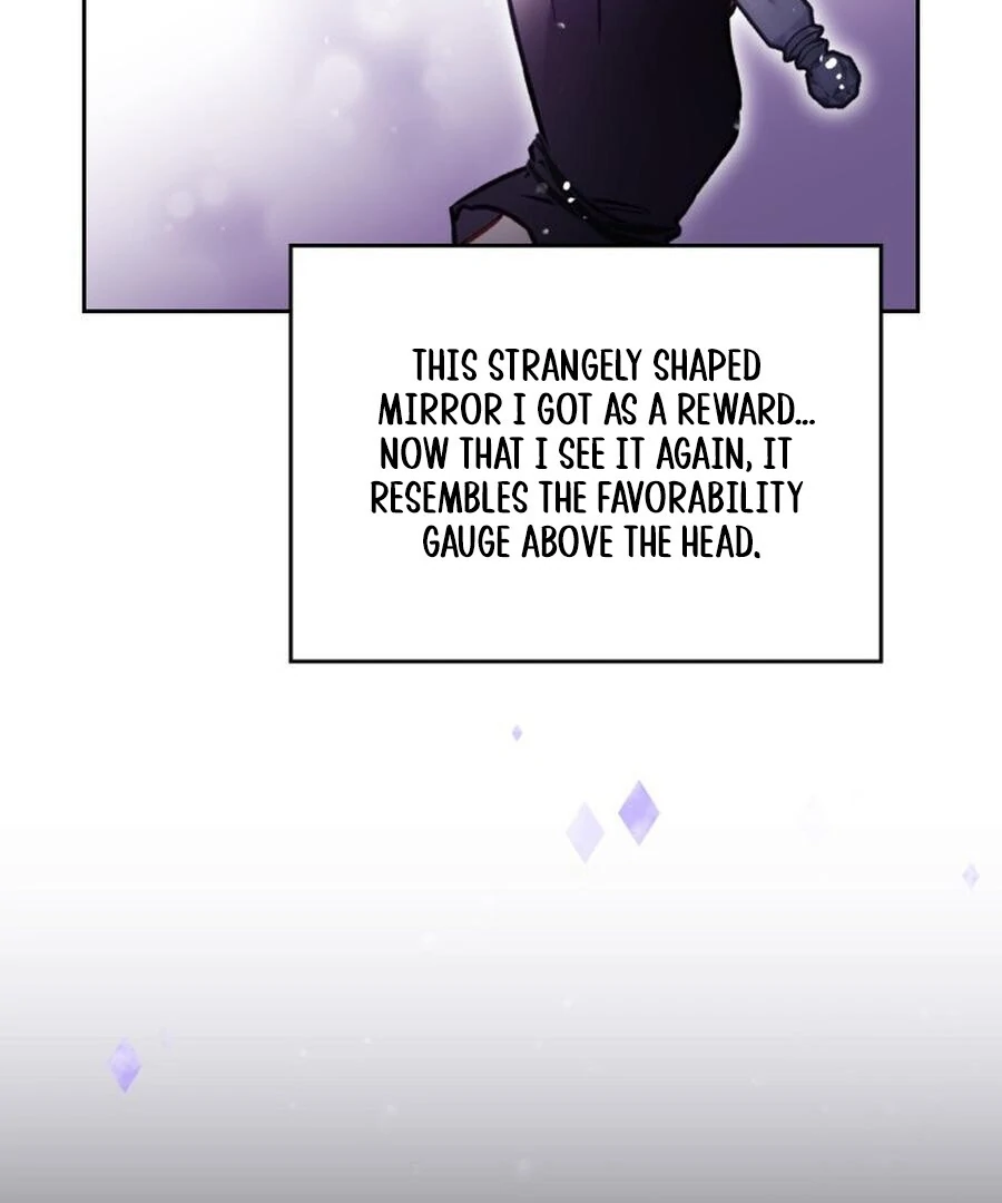 Read Death Is The Only Ending For The Villainess Manga Online
