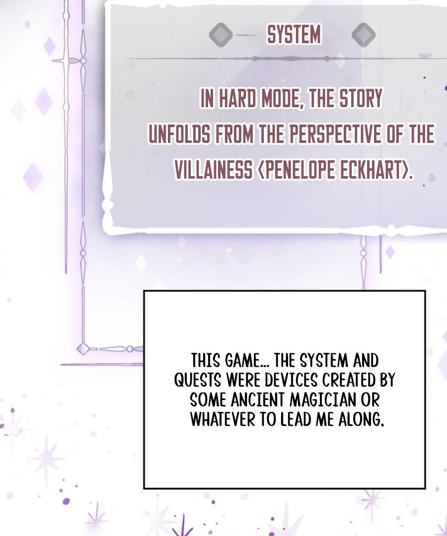 Read Death Is The Only Ending For The Villainess Manga Online