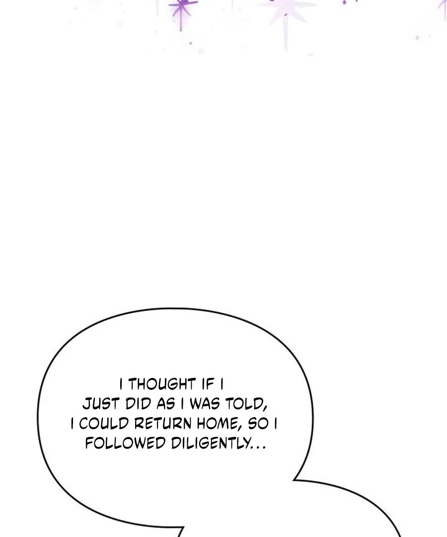 Read Death Is The Only Ending For The Villainess Manga Online