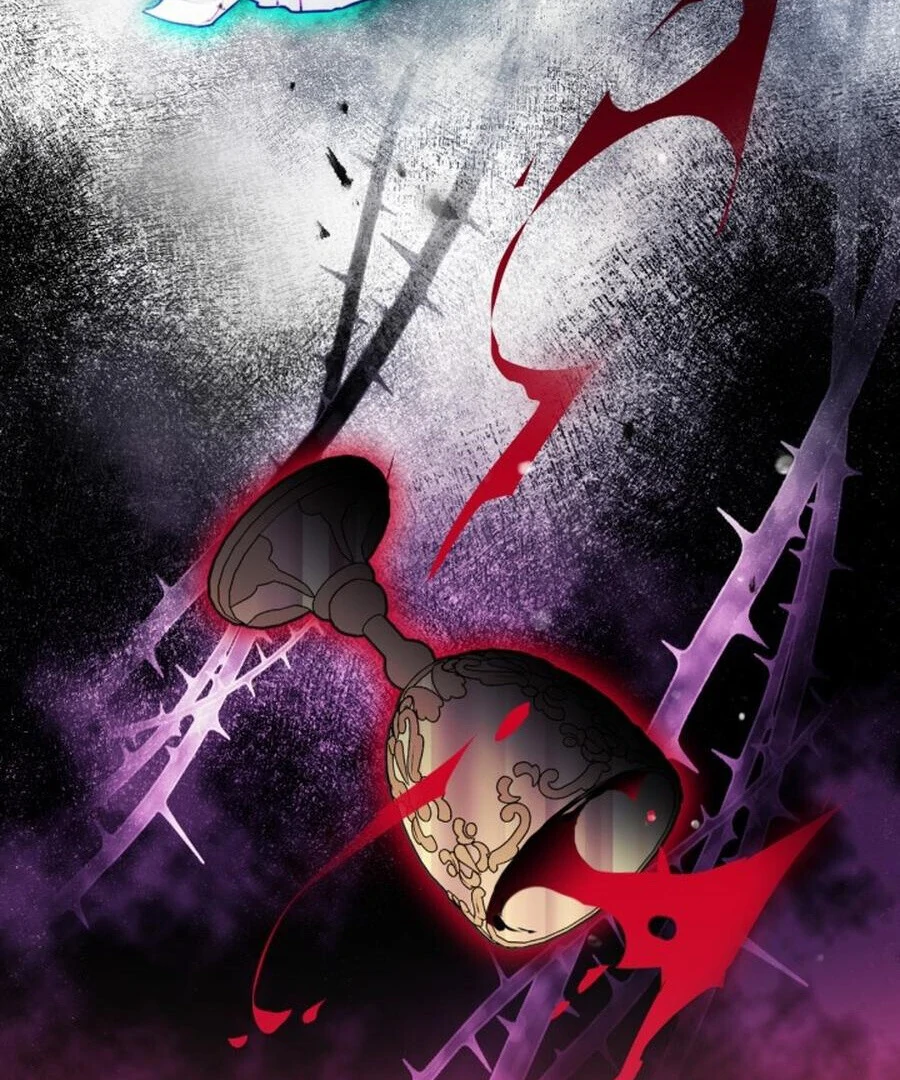Read Death Is The Only Ending For The Villainess Manga Online