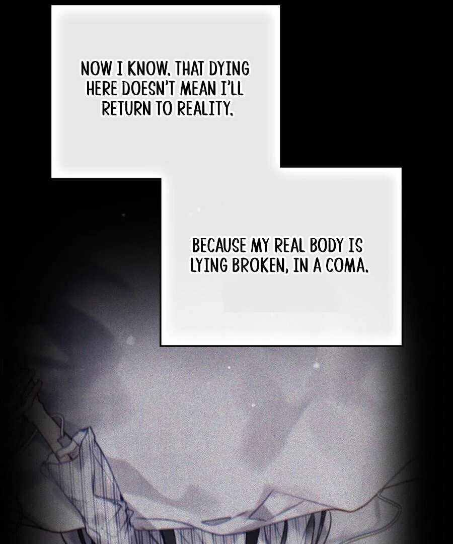 Read Death Is The Only Ending For The Villainess Manga Online