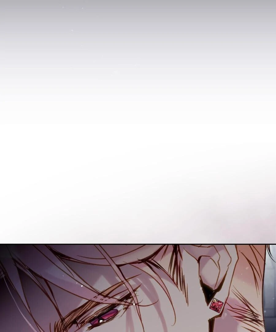 Read Death Is The Only Ending For The Villainess Manga Online