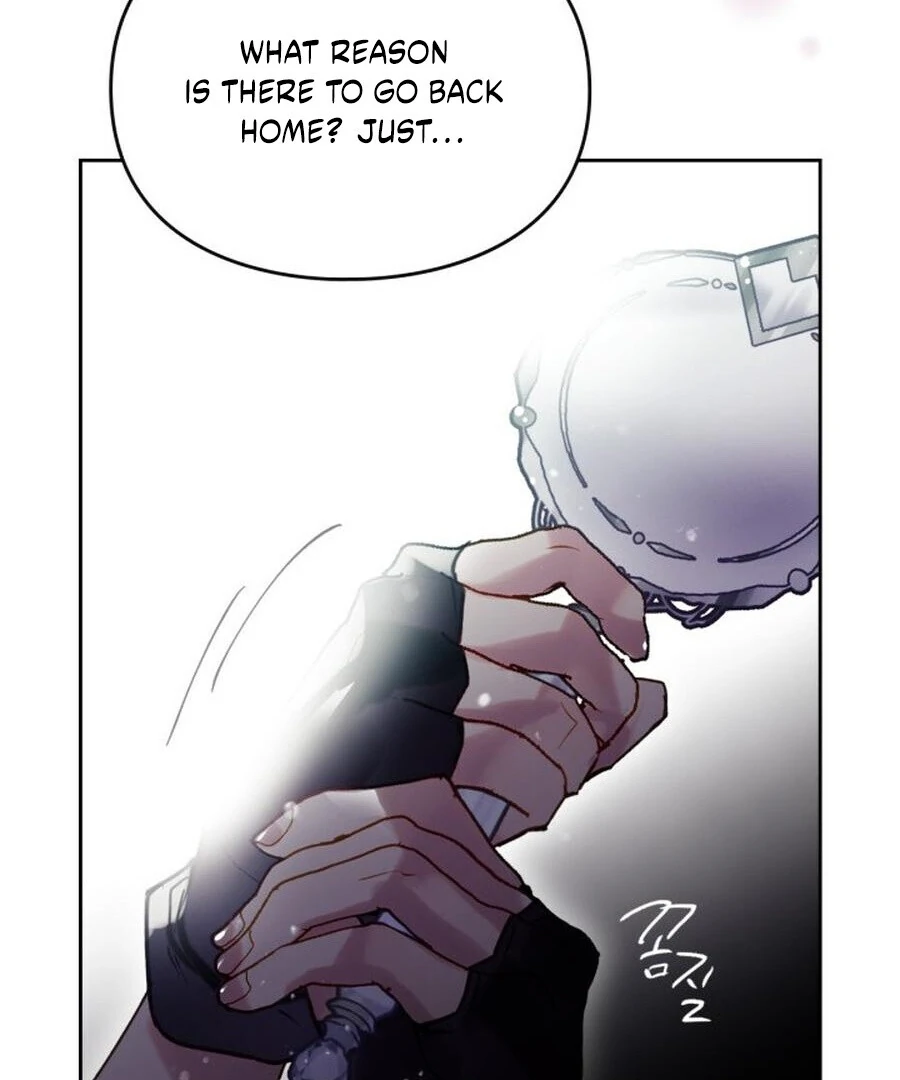 Read Death Is The Only Ending For The Villainess Manga Online