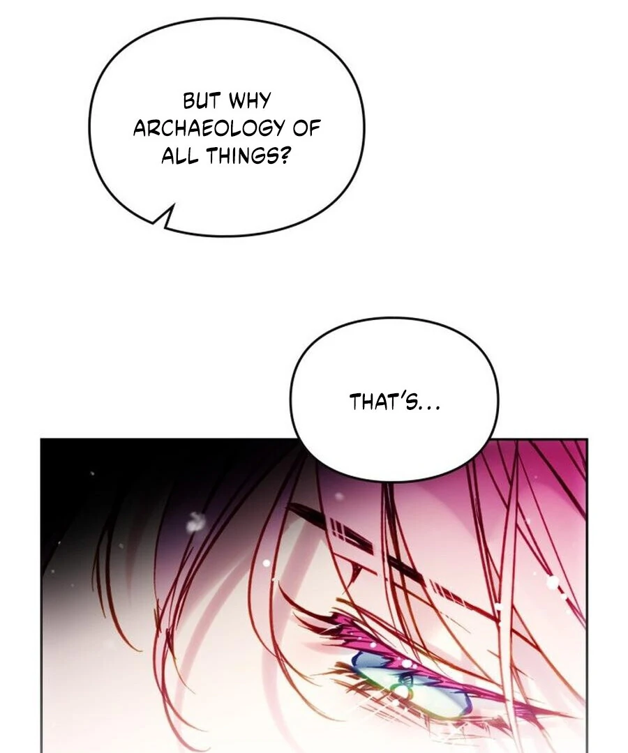 Read Death Is The Only Ending For The Villainess Manga Online