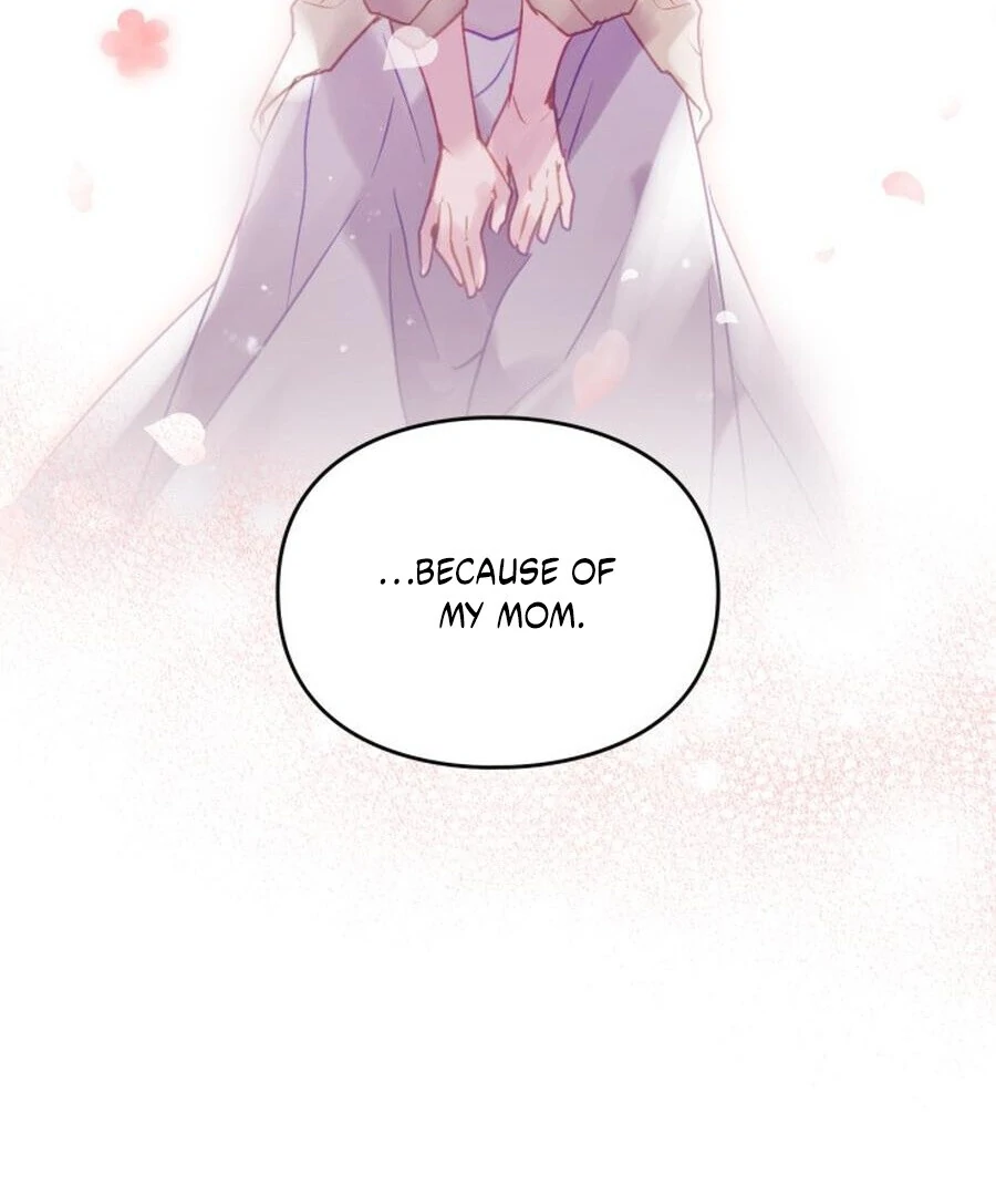 Read Death Is The Only Ending For The Villainess Manga Online
