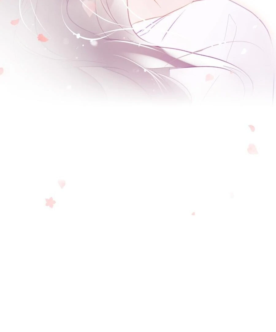 Read Death Is The Only Ending For The Villainess Manga Online
